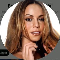 original sound - Mariah Careyxx