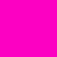 hotpinkthougthss