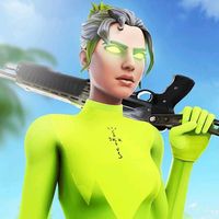sponge_frajalex