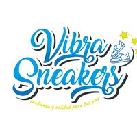 vibra.sneakers