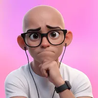 original sound - trucosfaciles1