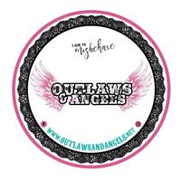 outlawsandangelsboutique