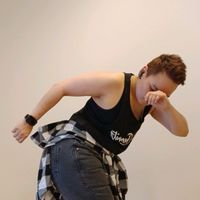 eiladance