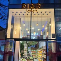 original sound - riar.berrys