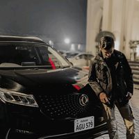 sheikhahmad895
