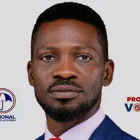 original sound - isiiko634