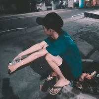 suara asli - ɴᴇᴡ ᴋ-ᴊɪᴛᴏʏᴇᴋ
