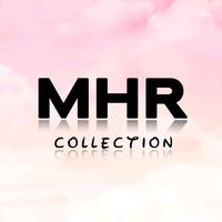 mhrcollection.pk