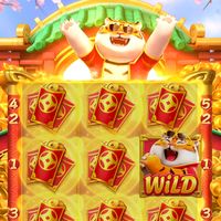 fortunetigree