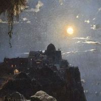 original sound - ■■.Sunless