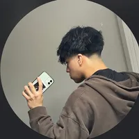 original sound - joshesq1