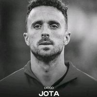 xt_o._8