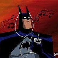 original sound