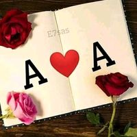 fatima.houbi