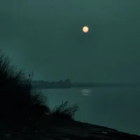 original sound - perpetually.tired