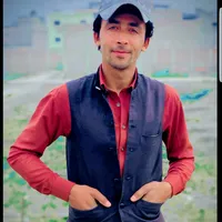 original sound - shafiqdill