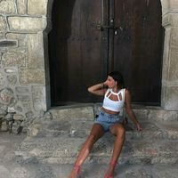 besaiseini2