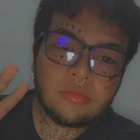 I don't follow rules like that