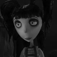 thats what i like sped up