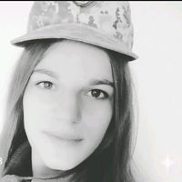 оригінальний звук