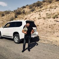 akmat_8.9