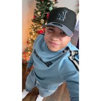 kennethgaz