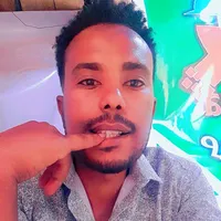 original sound - haabiibohaabiib