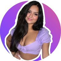 Ao verme que primeiro roeu as frias carnes do meu