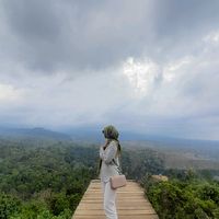 suara asli - nengewik511