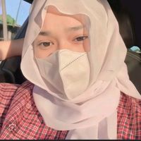asmamalaysia