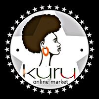 marakionlinemarket1
