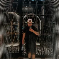 original sound - rodcastor