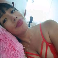 vanesita2108