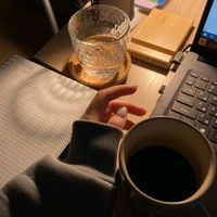 onlinebusiness8970