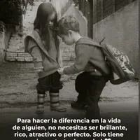 original sound - r8_est.57