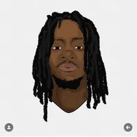 original sound - __loup_people