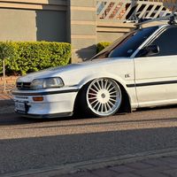 original sound
