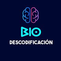 biodescodificacion_ar