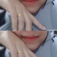 original sound - aku libi ❣️