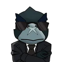 original sound - starrcrow