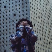 original sound - Pointer