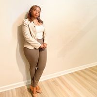 c.a.t.s.com