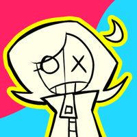 original sound - Mustard Magician