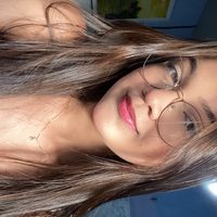 anna_scc
