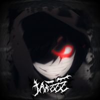 suara asli - JARZzz