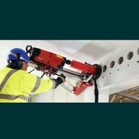 beka.hilti
