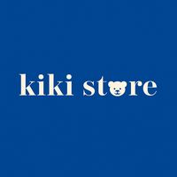 kiki_store.kz