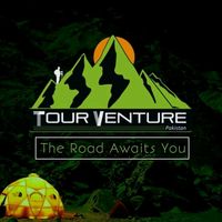 tour_venture
