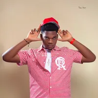 original sound - b13dankanni