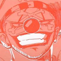 galizentheclown